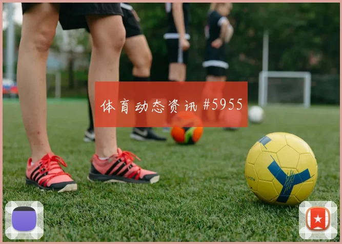 巴拉圭核心阿尔米隆队内作用解析