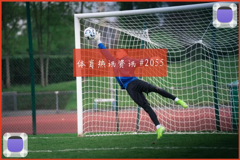 波黑vs瑞士2026世界杯短传配合