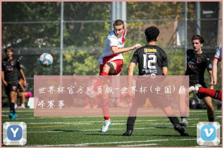世界杯官方网页版-世界杯(中国)巅峰赛事