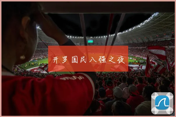 开罗国民八强之夜