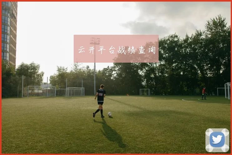 云开平台战绩查询