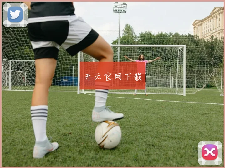 开云官网下载