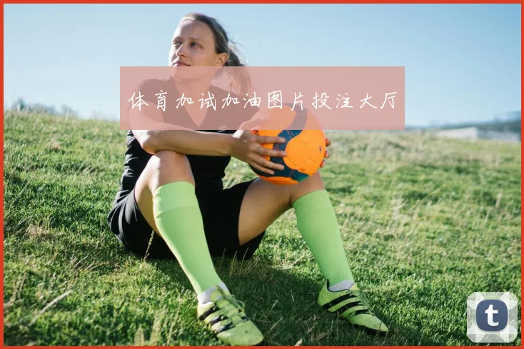 体育加试加油图片投注大厅