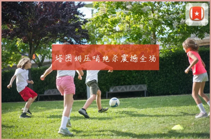 塔图姆压哨绝杀震撼全场