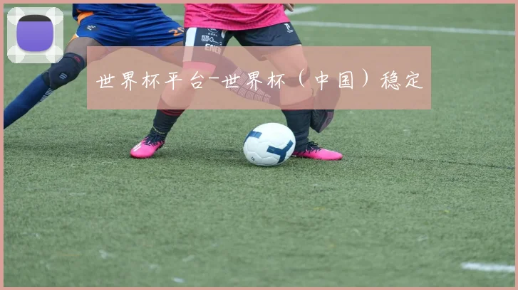 世界杯平台-世界杯（中国）稳定