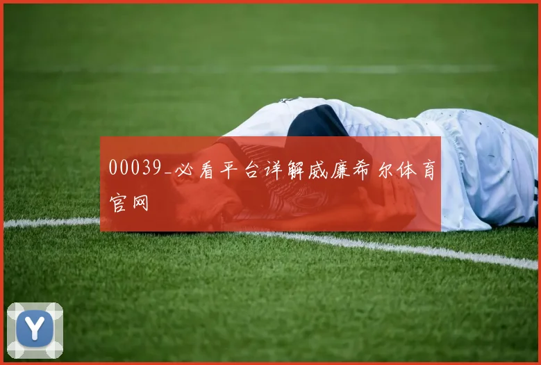 00039_必看平台详解威廉希尔体育官网