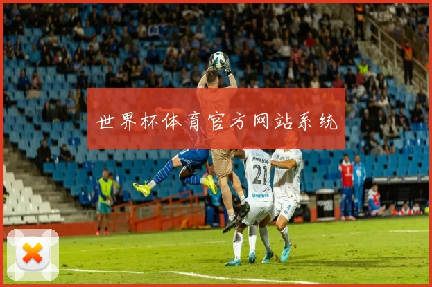 世界杯体育官方网站系统