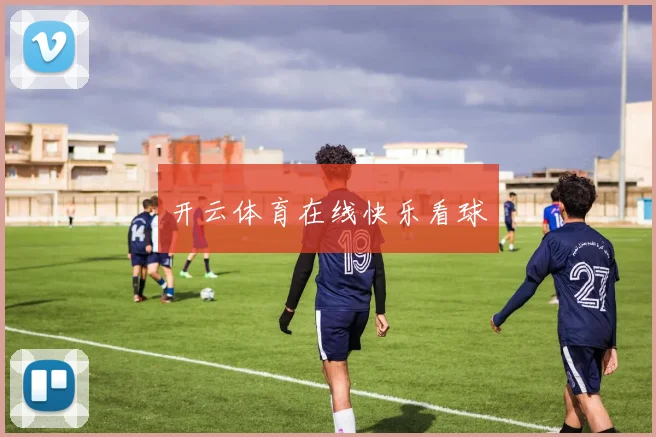 开云体育在线快乐看球