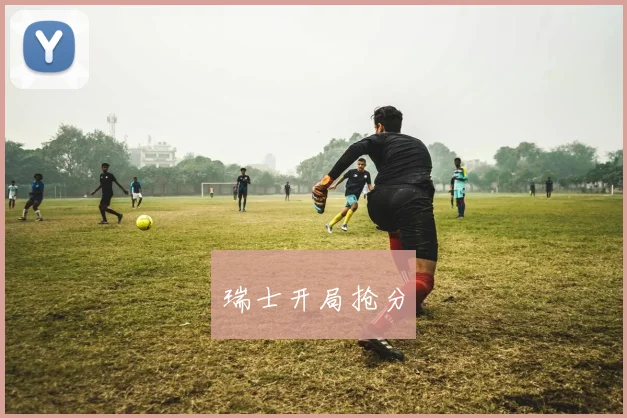 瑞士开局抢分
