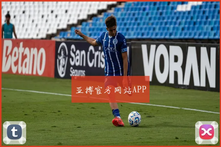 亚搏官方网站APP