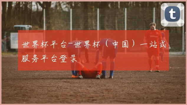 世界杯平台-世界杯（中国）一站式服务平台登录