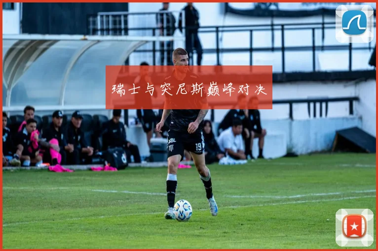 瑞士与突尼斯巅峰对决