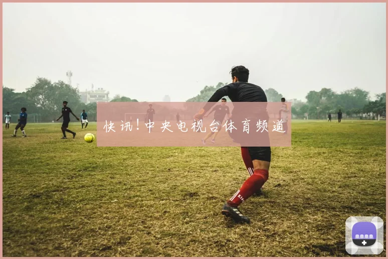 快讯!中央电视台体育频道