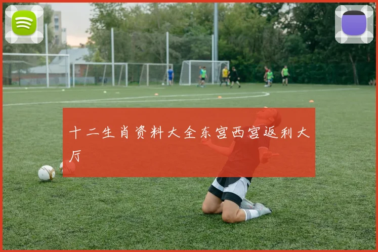 十二生肖资料大全东宫西宫返利大厅