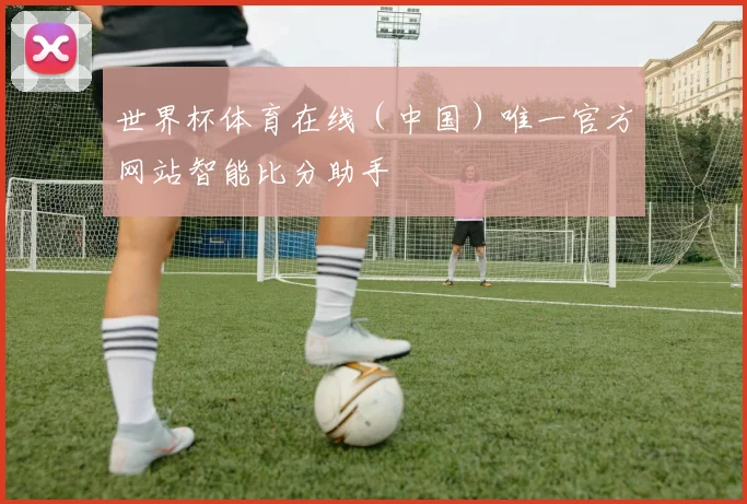 世界杯体育在线（中国）唯一官方网站智能比分助手