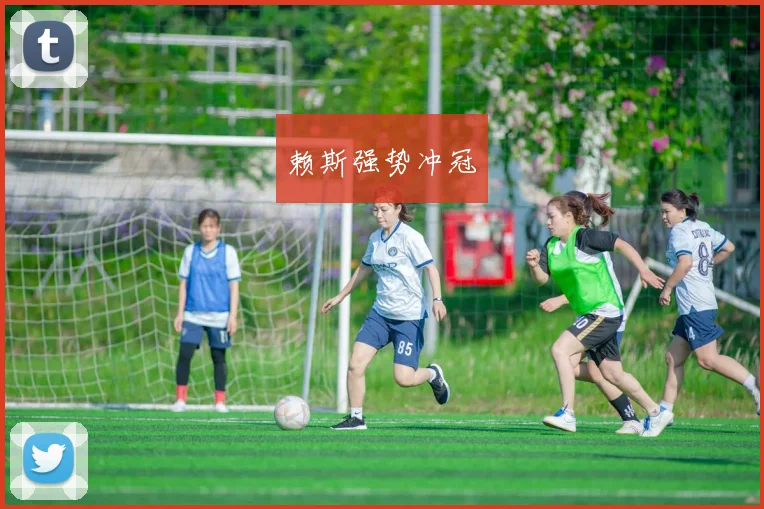 赖斯强势冲冠