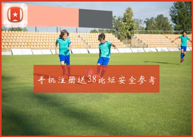 手机注册送38论坛安全参考