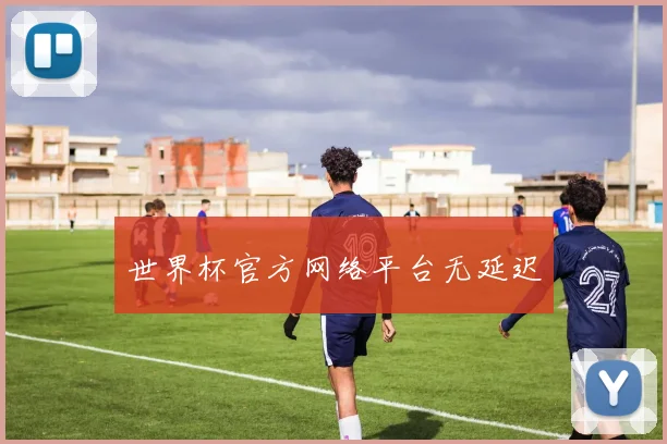 世界杯官方网络平台无延迟
