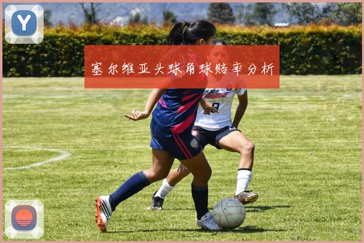 塞尔维亚头球角球赔率分析