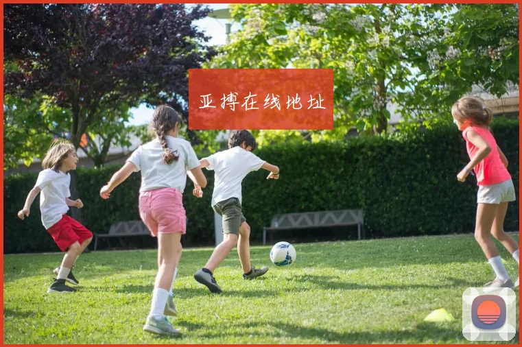 亚搏在线地址