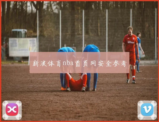 新浪体育nba首页网安全参考