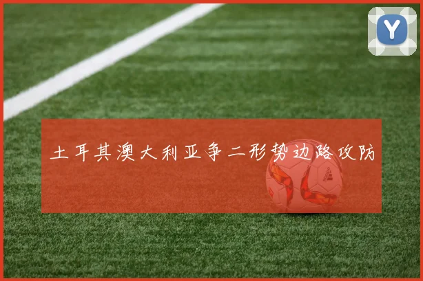 土耳其澳大利亚争二形势边路攻防