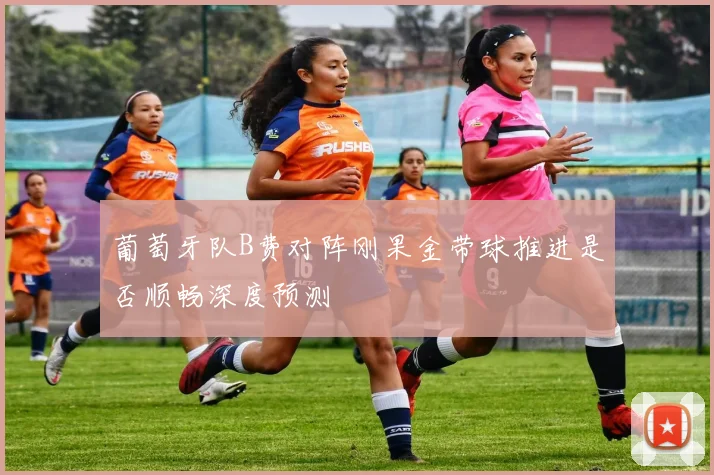 葡萄牙队B费对阵刚果金带球推进是否顺畅深度预测